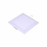 Optonica Led Square Panel Built-In 18W 1350LM 6000K